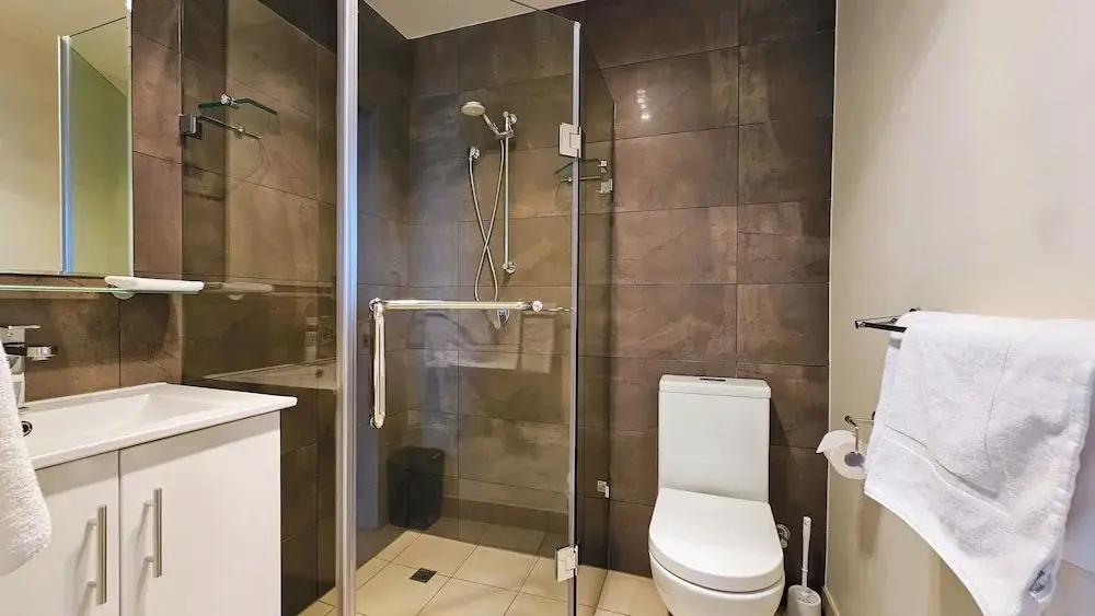 фото Lufra Beachside Hotel
