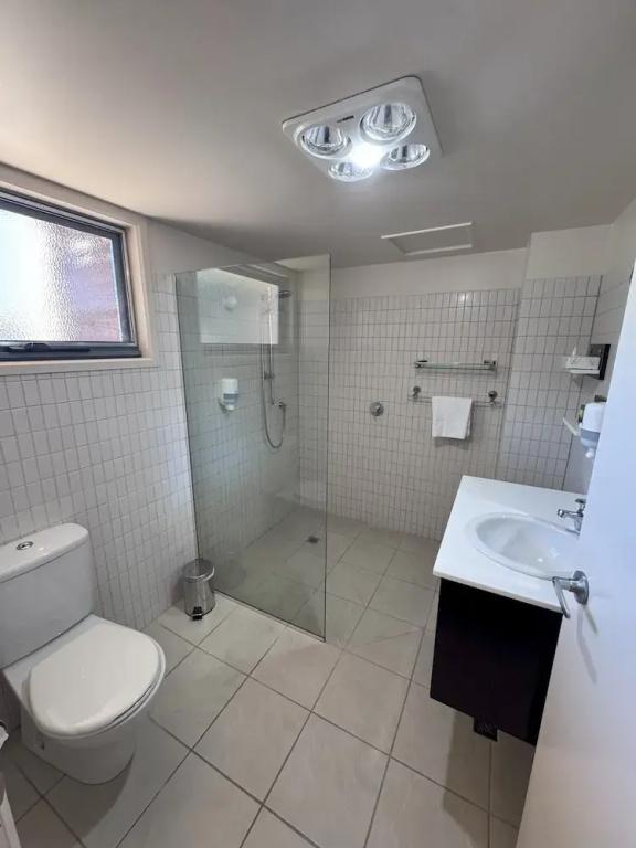 фото Lufra Beachside Hotel
