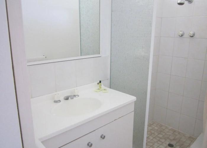 Mollymook Motel