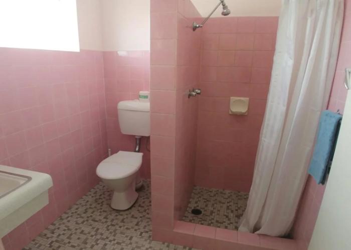 Mollymook Ocean View Motel Reward Long Stays - Over 18's Only