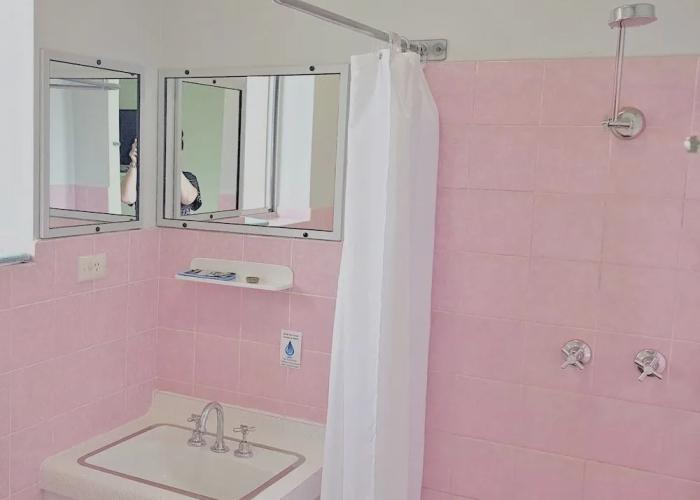 Mollymook Ocean View Motel Reward Long Stays - Over 18's Only