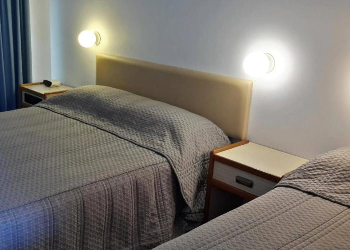 Allure on Ocean Motel