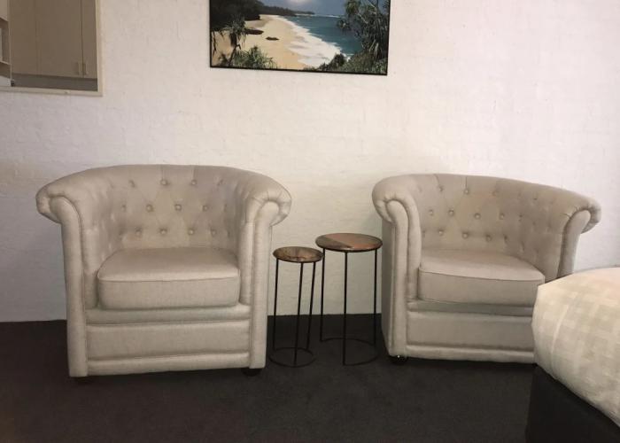 Mollymook Paradise Haven Motel