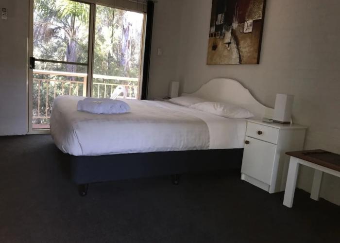 Mollymook Paradise Haven Motel