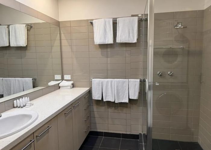 Torquay Hotel Motel
