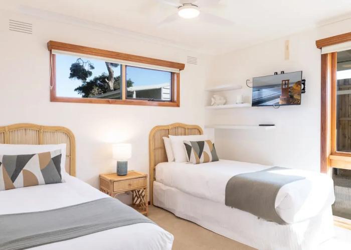 Torquay Hotel Motel