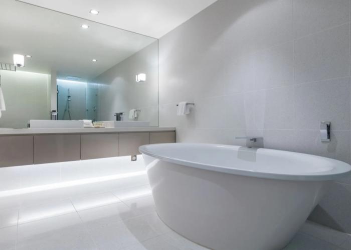 RACV Torquay Resort