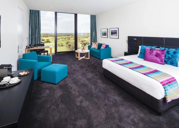 RACV Torquay Resort