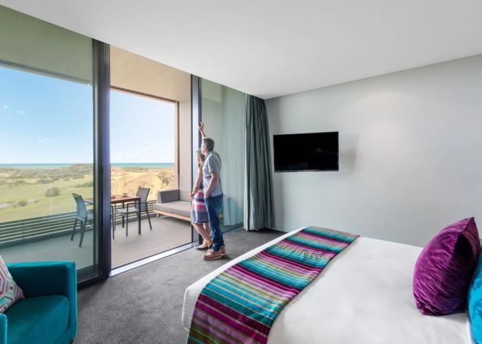 RACV Torquay Resort