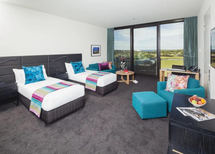 RACV Torquay Resort