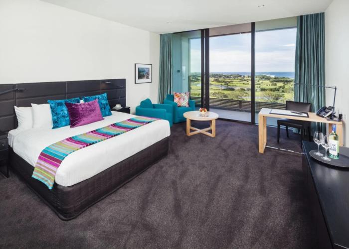 RACV Torquay Resort