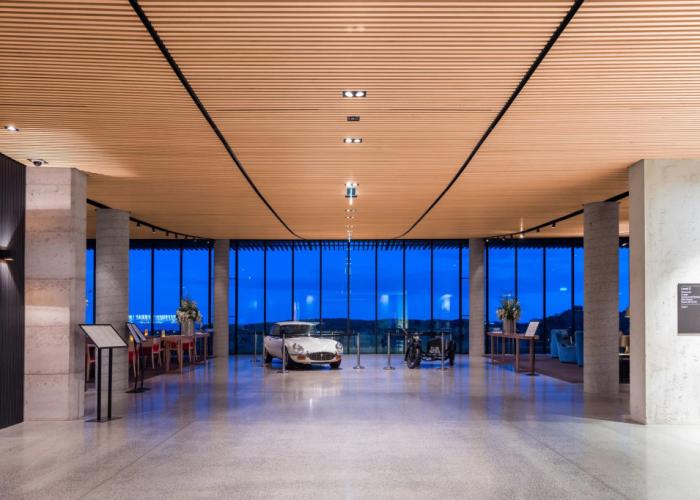 RACV Torquay Resort