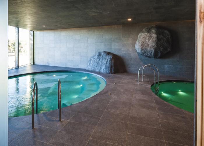 RACV Torquay Resort