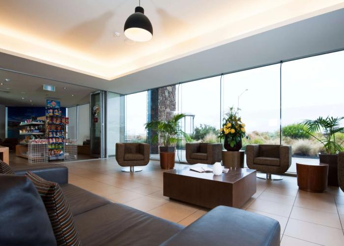 Wyndham Resort Torquay