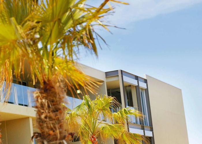 Wyndham Resort Torquay