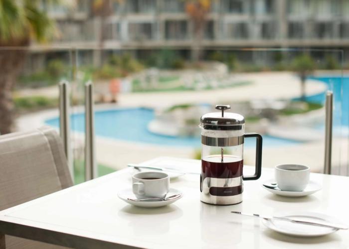 Wyndham Resort Torquay