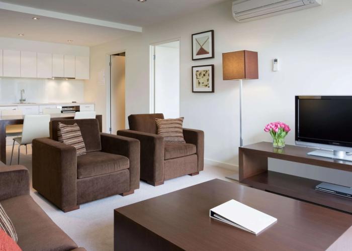 Wyndham Resort Torquay