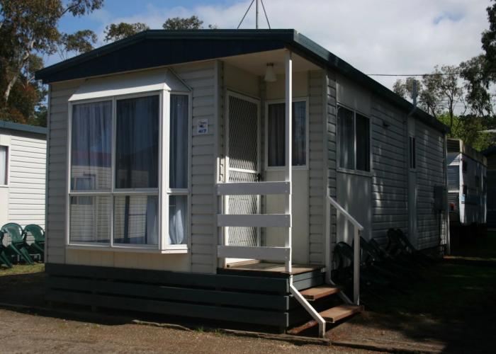 Ingenia Holidays Torquay