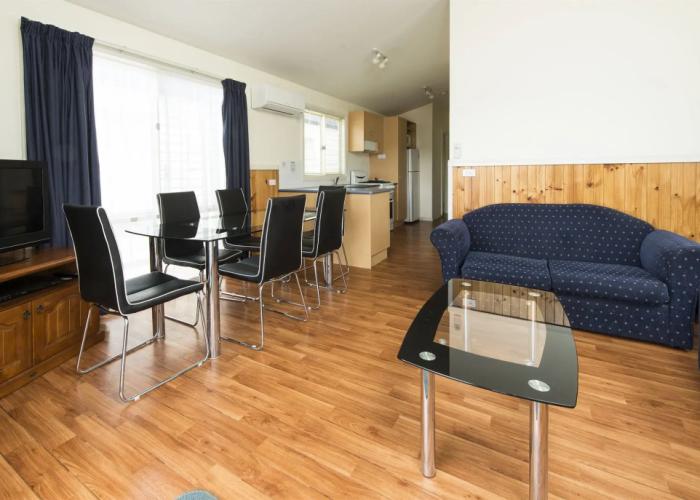 Ingenia Holidays Torquay