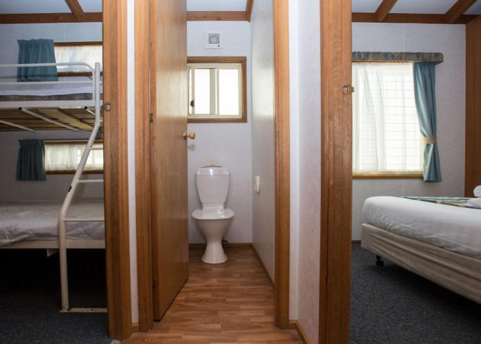 Ingenia Holidays Torquay