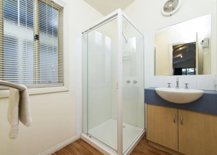 Ingenia Holidays Torquay