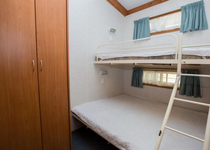 Ingenia Holidays Torquay
