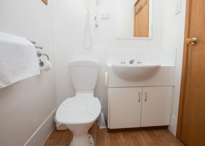 Ingenia Holidays Torquay