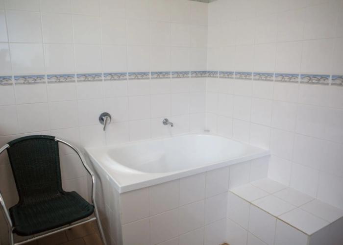 Ingenia Holidays Torquay