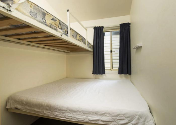 Ingenia Holidays Torquay