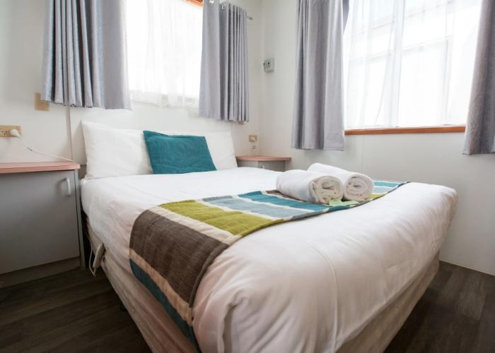Ingenia Holidays Torquay
