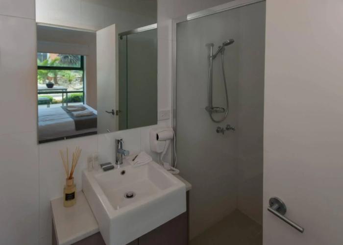 Great Ocean Road Resort
