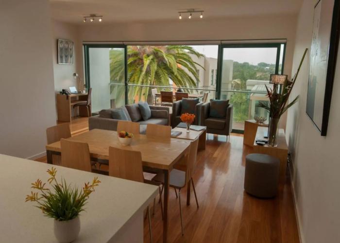 Great Ocean Road Resort