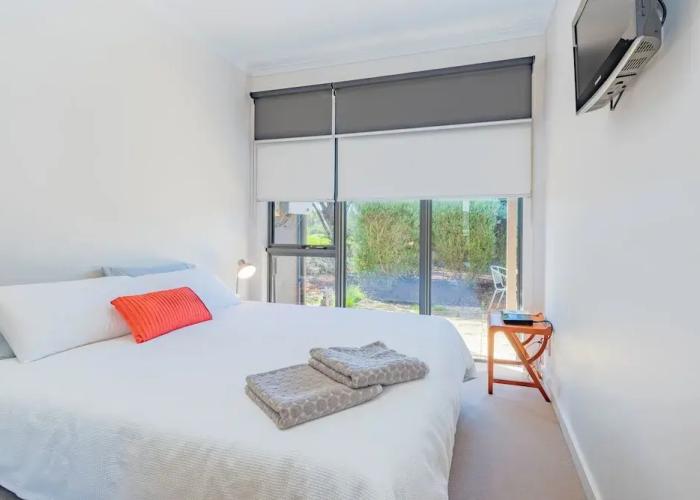 3 Bedroom Townhouse - Pool Access