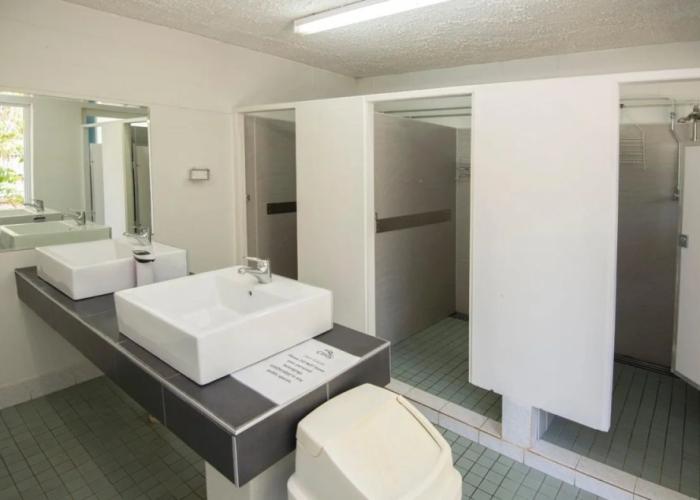 Cstay Motel