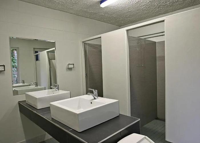 Cstay Motel