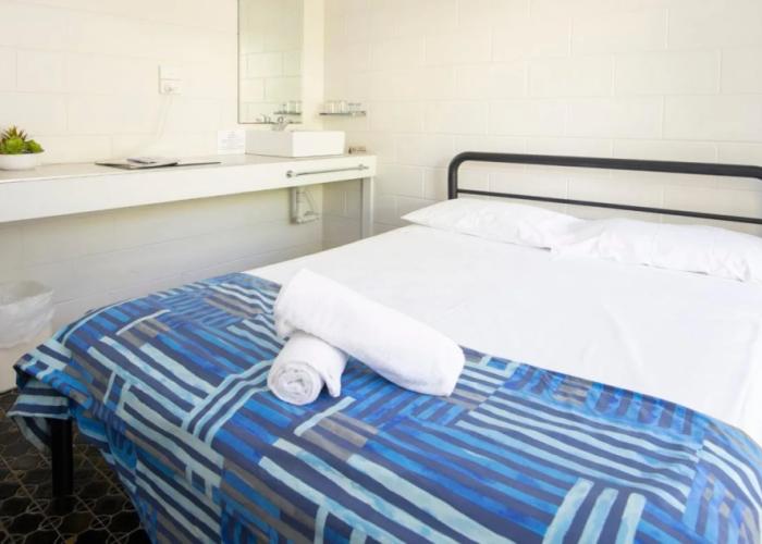 Cstay Motel