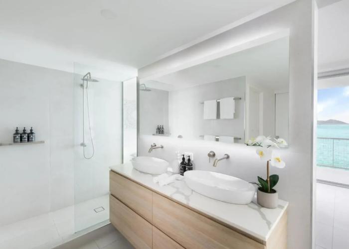 Grand Mercure Apartments Magnetic Island