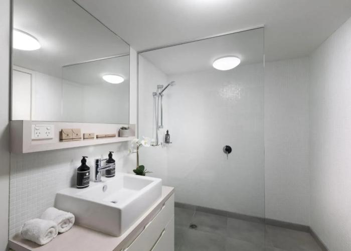 Grand Mercure Apartments Magnetic Island