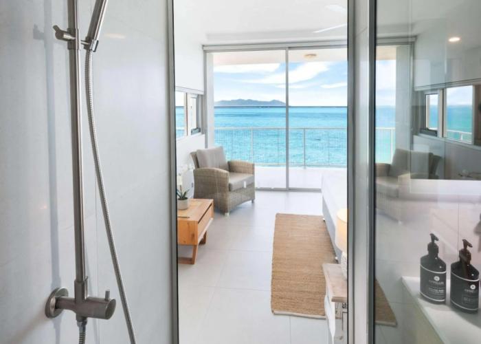 Grand Mercure Apartments Magnetic Island