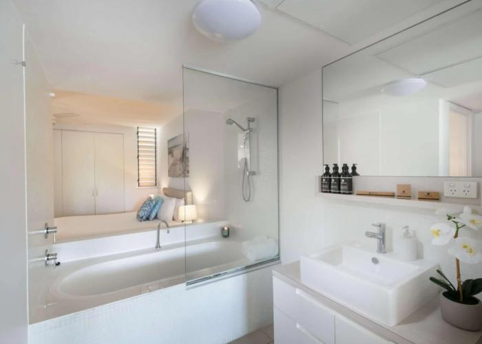 Grand Mercure Apartments Magnetic Island