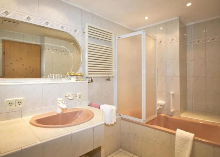 Hotel Waldeck