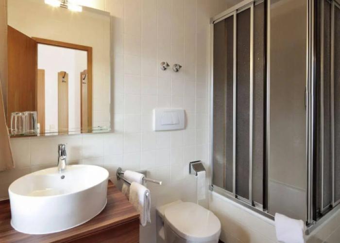 Hotel Waldeck