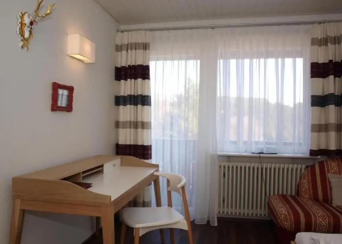Hotel Restaurant Peterle