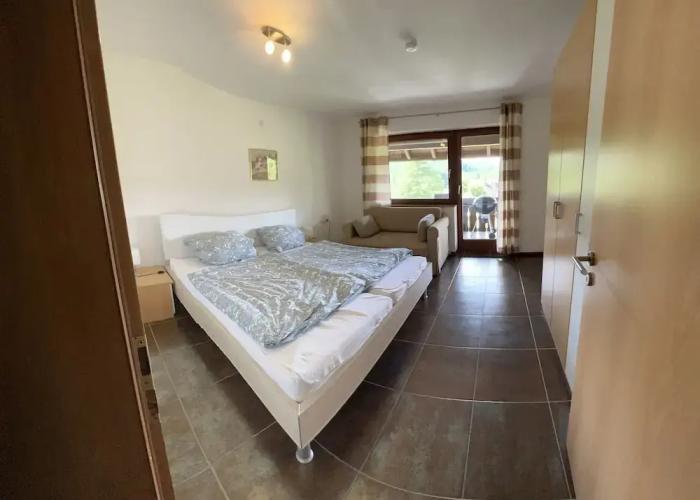 Ferienhaus Samy