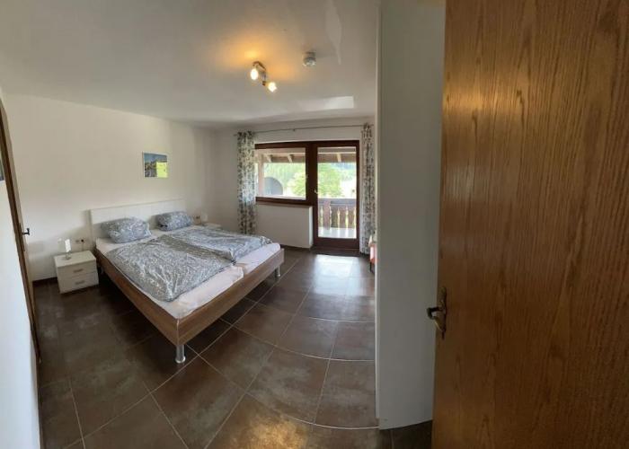 Ferienhaus Samy