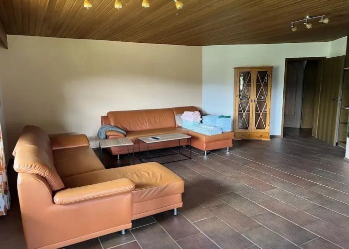 Ferienhaus Samy