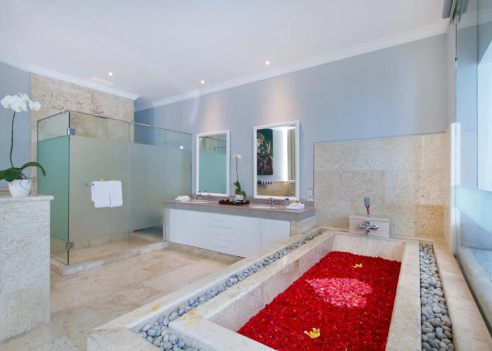 Nunamkhalu Private Villas & Spa