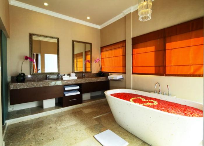 Nunamkhalu Private Villas & Spa
