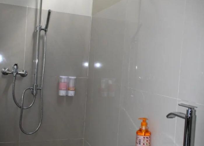 Pier26 Bali Homestay