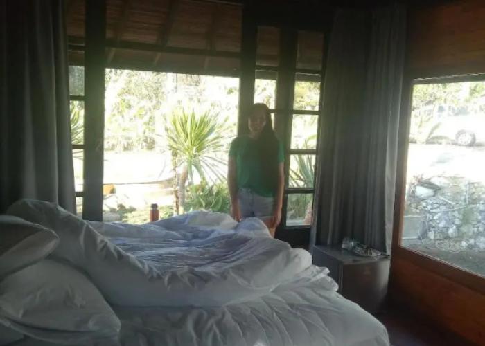 Pier26 Bali Homestay